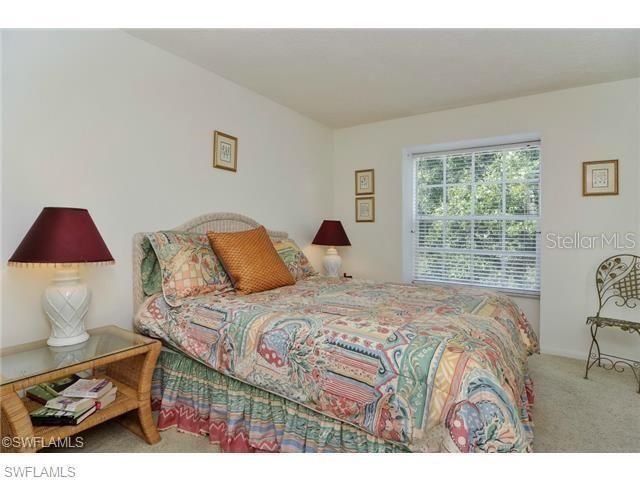 For Rent: $3,500 (2 beds, 2 baths, 950 Square Feet)