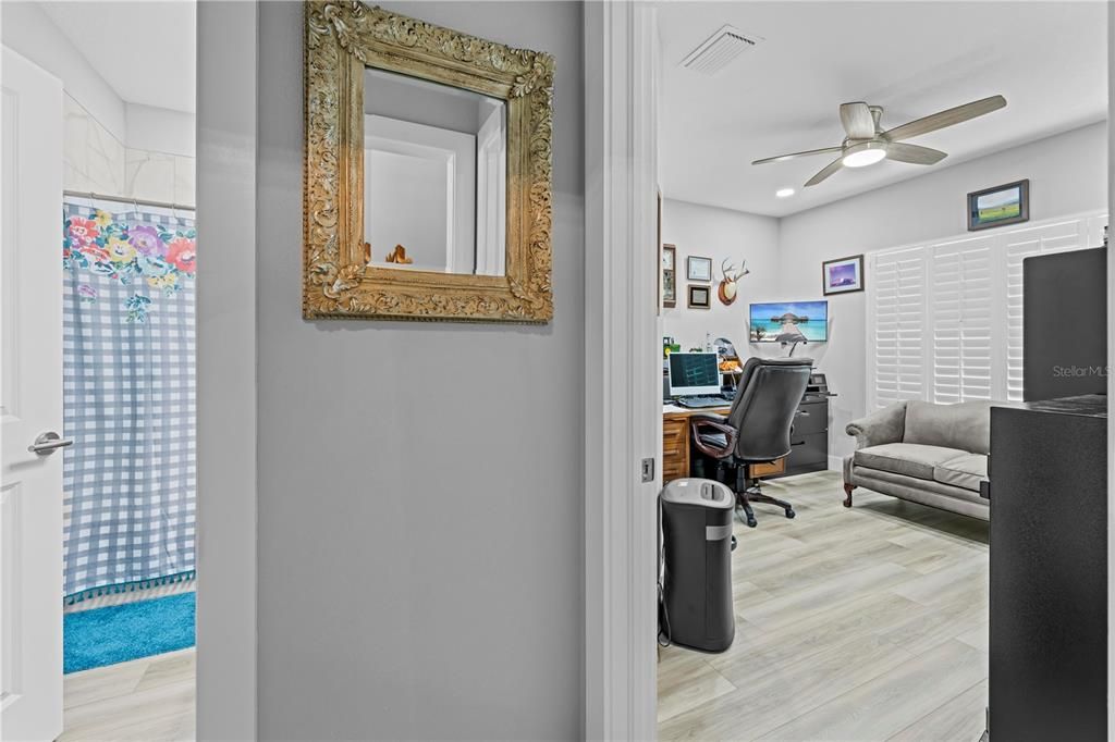 待售: $588,000 (4 贝兹, 3 浴室, 2446 平方英尺)