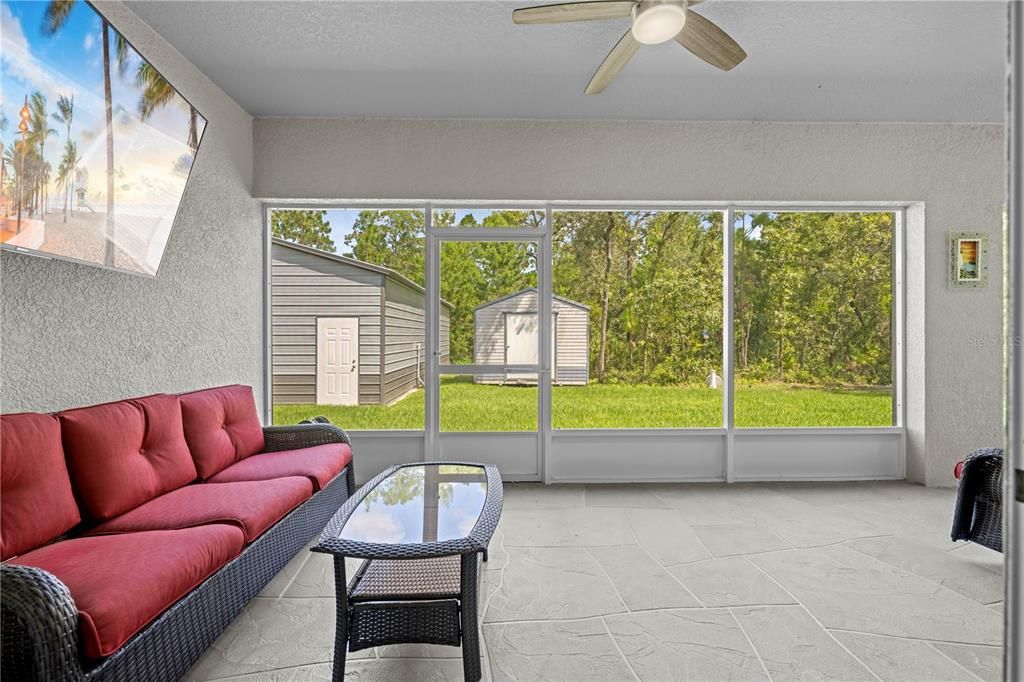 待售: $588,000 (4 贝兹, 3 浴室, 2446 平方英尺)