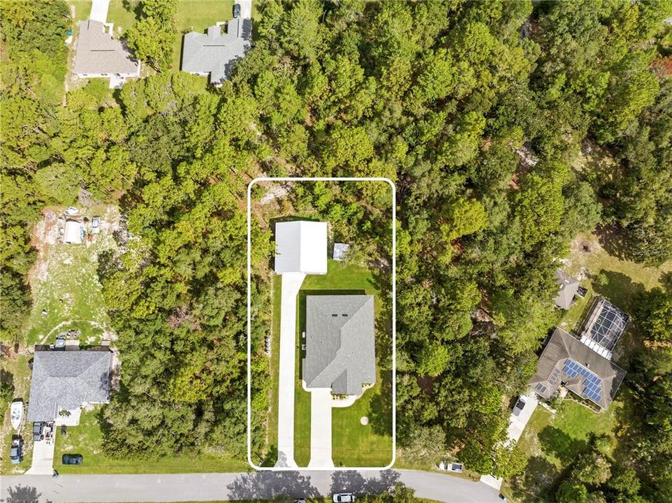 待售: $588,000 (4 贝兹, 3 浴室, 2446 平方英尺)