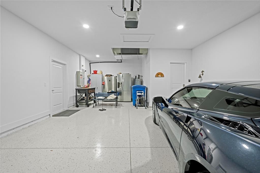 待售: $588,000 (4 贝兹, 3 浴室, 2446 平方英尺)