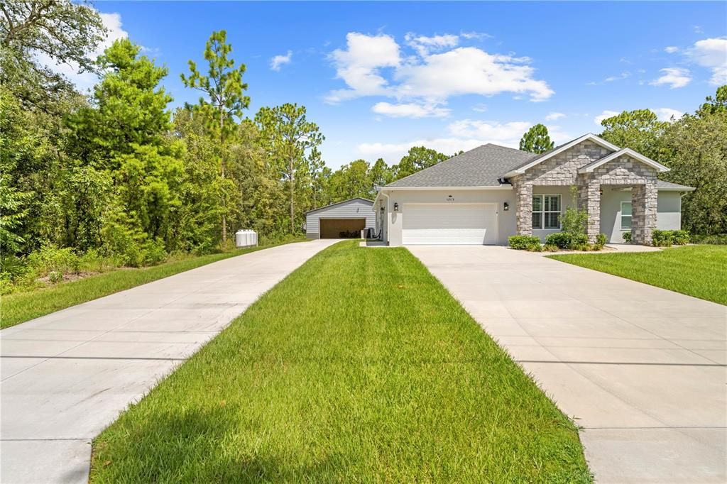 待售: $588,000 (4 贝兹, 3 浴室, 2446 平方英尺)