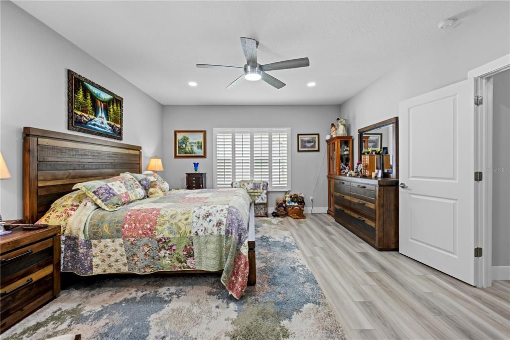 待售: $588,000 (4 贝兹, 3 浴室, 2446 平方英尺)