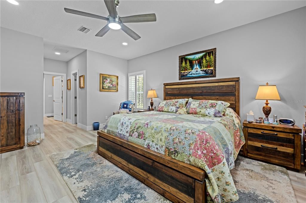 待售: $588,000 (4 贝兹, 3 浴室, 2446 平方英尺)