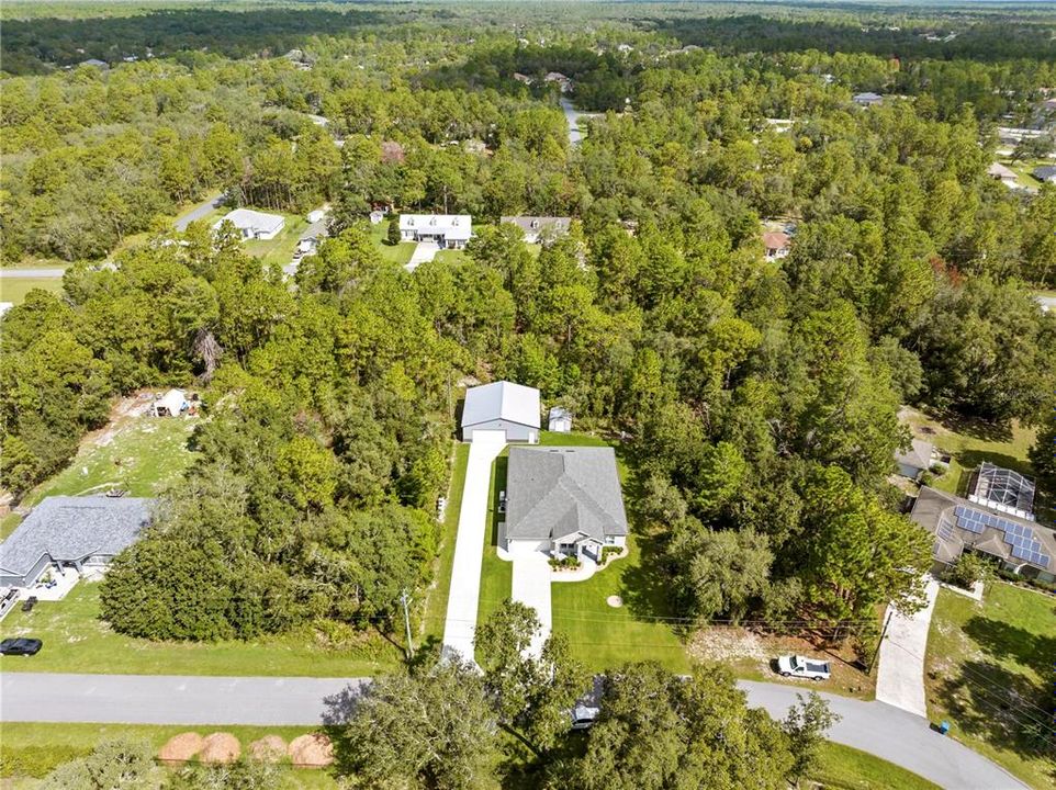 待售: $588,000 (4 贝兹, 3 浴室, 2446 平方英尺)