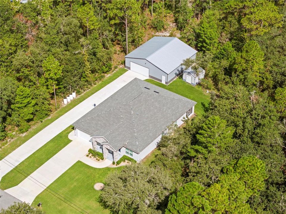 待售: $588,000 (4 贝兹, 3 浴室, 2446 平方英尺)