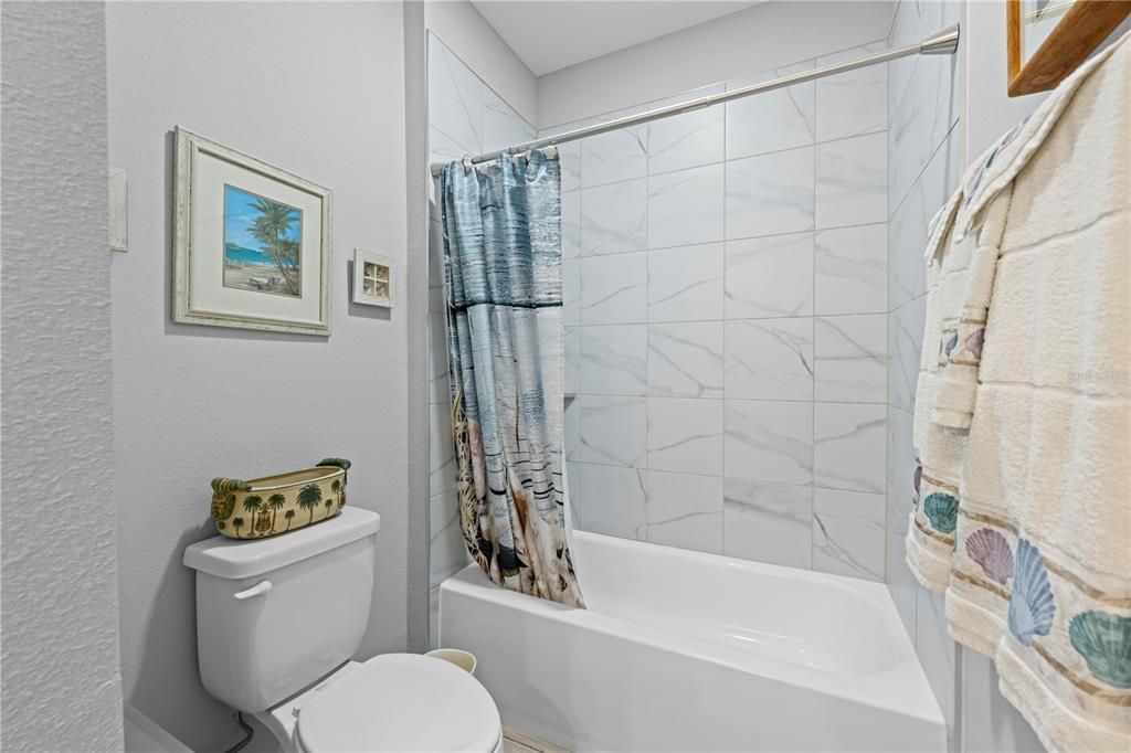 待售: $588,000 (4 贝兹, 3 浴室, 2446 平方英尺)