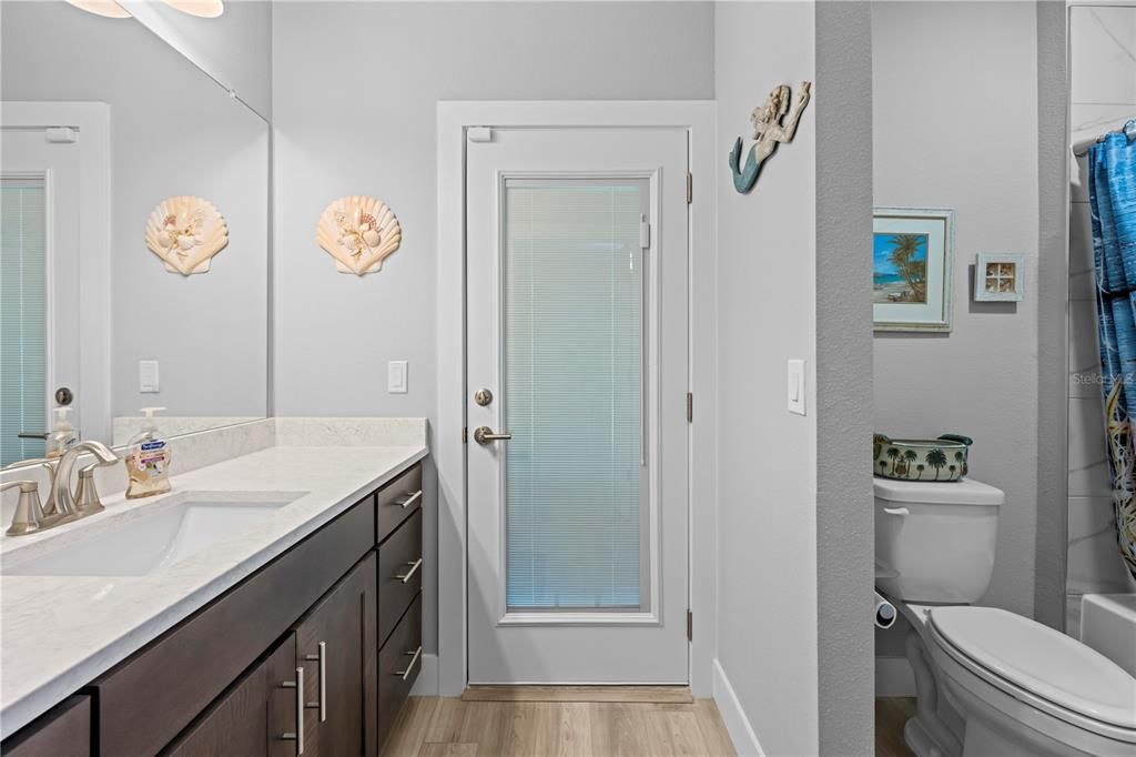 待售: $588,000 (4 贝兹, 3 浴室, 2446 平方英尺)