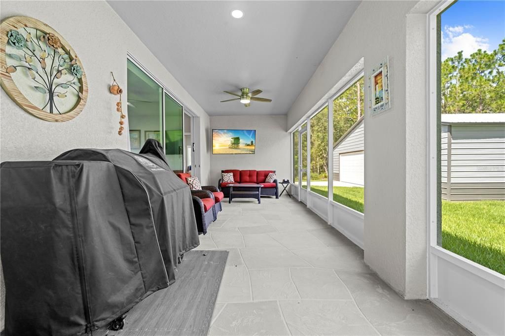 待售: $588,000 (4 贝兹, 3 浴室, 2446 平方英尺)