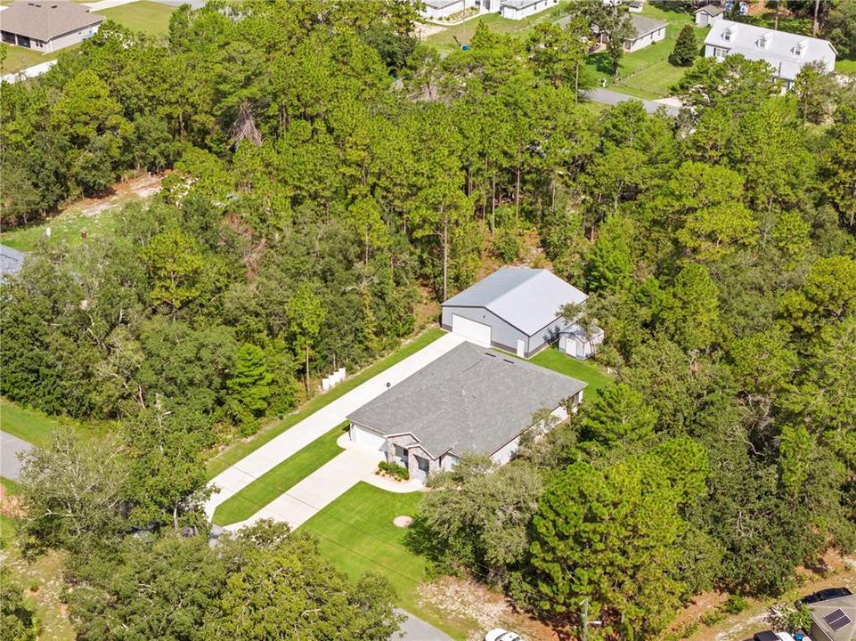 待售: $588,000 (4 贝兹, 3 浴室, 2446 平方英尺)