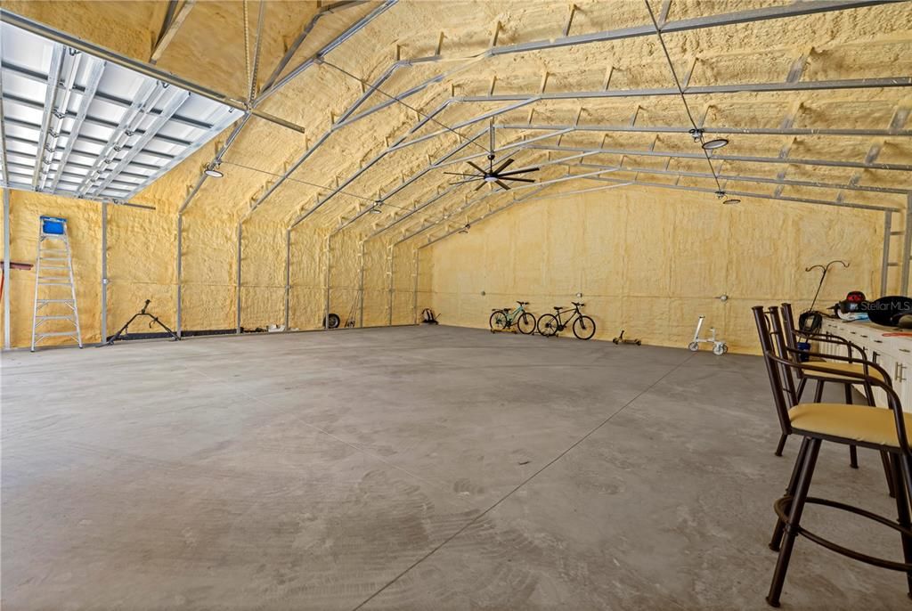 待售: $588,000 (4 贝兹, 3 浴室, 2446 平方英尺)