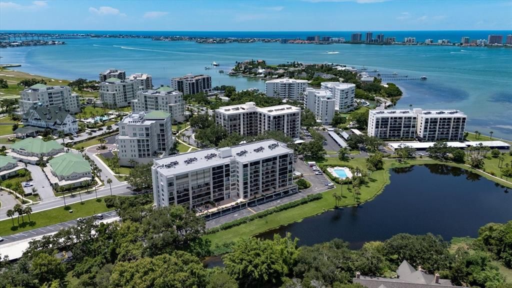 En Venta: $375,000 (2 camas, 2 baños, 1385 Pies cuadrados)