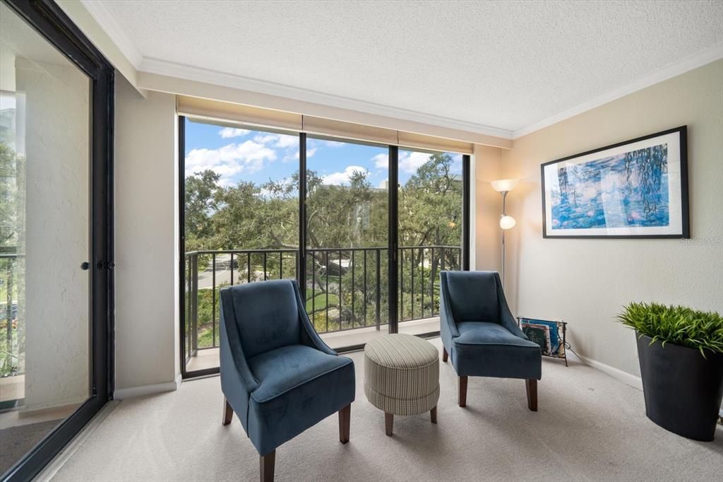 En Venta: $375,000 (2 camas, 2 baños, 1385 Pies cuadrados)