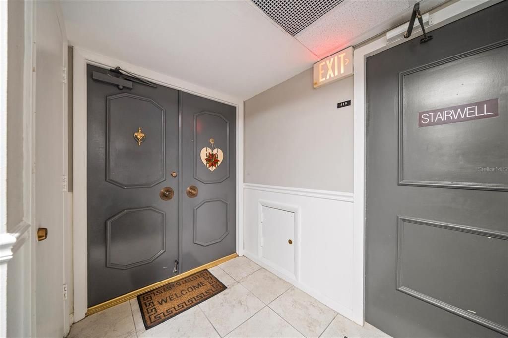 En Venta: $375,000 (2 camas, 2 baños, 1385 Pies cuadrados)