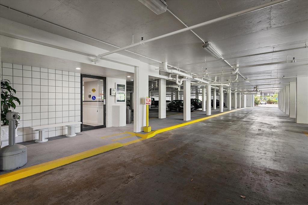 En Venta: $375,000 (2 camas, 2 baños, 1385 Pies cuadrados)