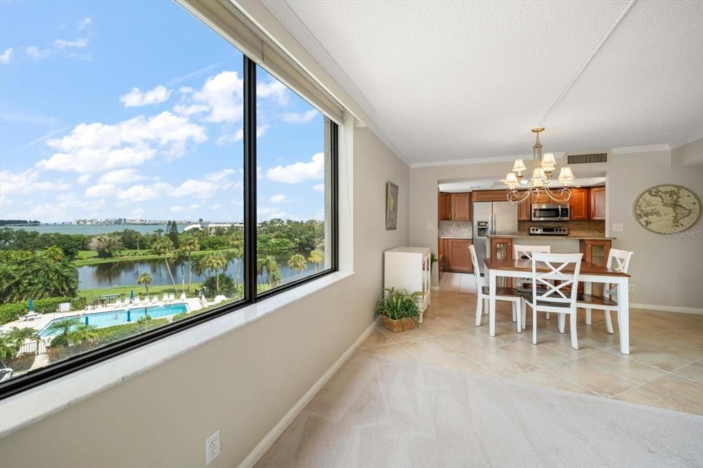 En Venta: $375,000 (2 camas, 2 baños, 1385 Pies cuadrados)