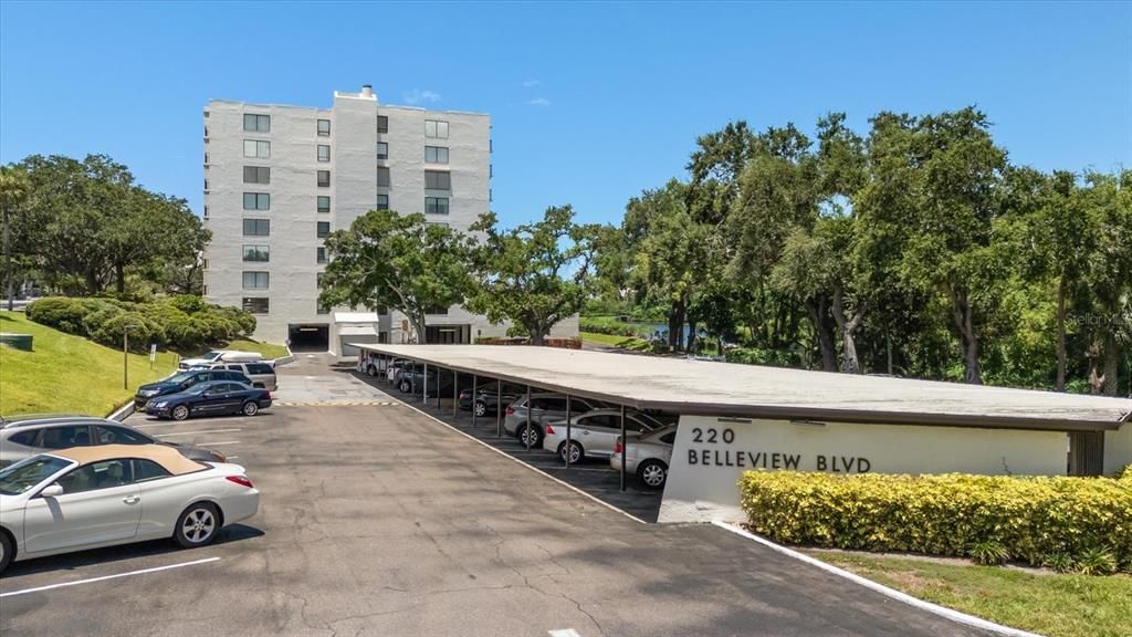 En Venta: $375,000 (2 camas, 2 baños, 1385 Pies cuadrados)