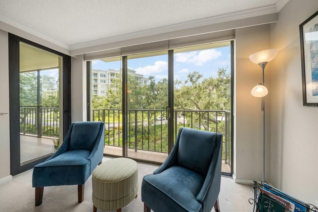 En Venta: $375,000 (2 camas, 2 baños, 1385 Pies cuadrados)