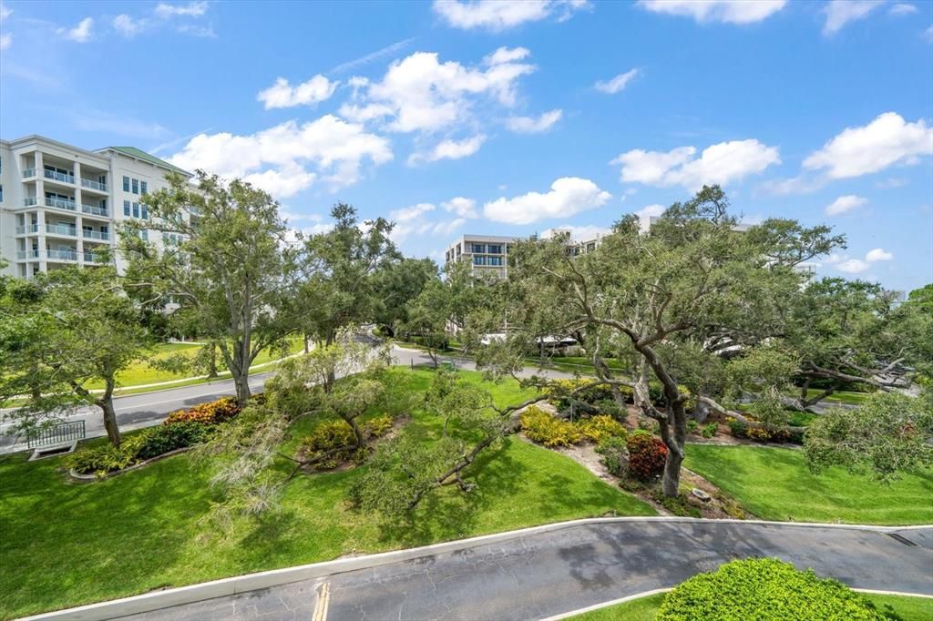 En Venta: $375,000 (2 camas, 2 baños, 1385 Pies cuadrados)