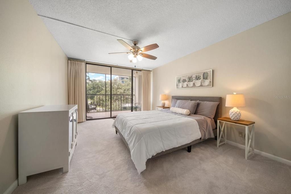 En Venta: $375,000 (2 camas, 2 baños, 1385 Pies cuadrados)