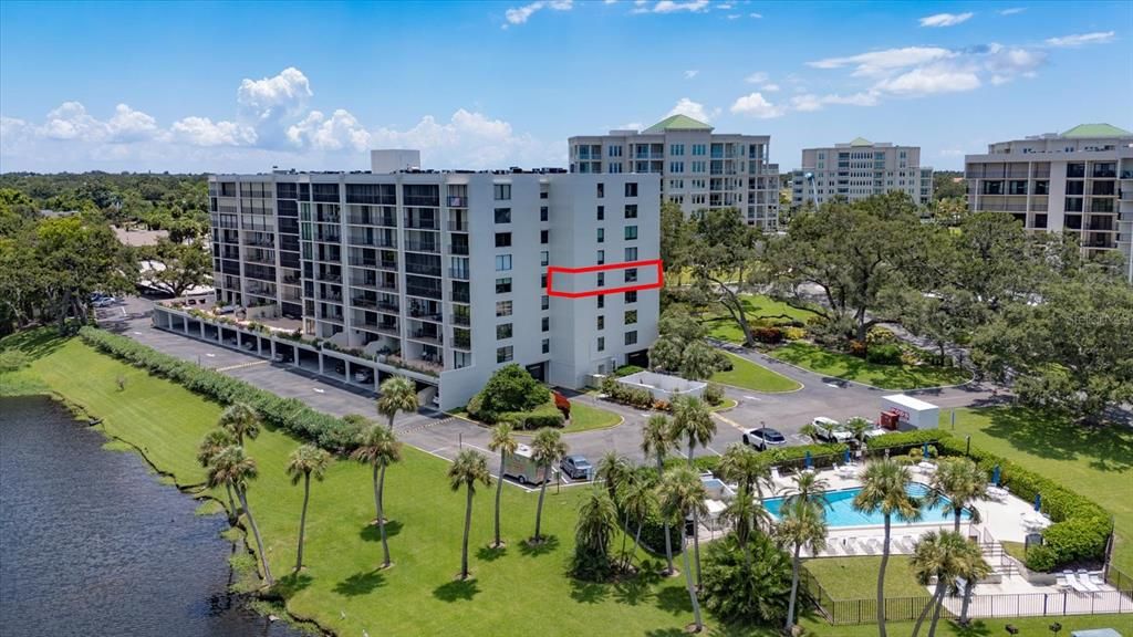 En Venta: $375,000 (2 camas, 2 baños, 1385 Pies cuadrados)