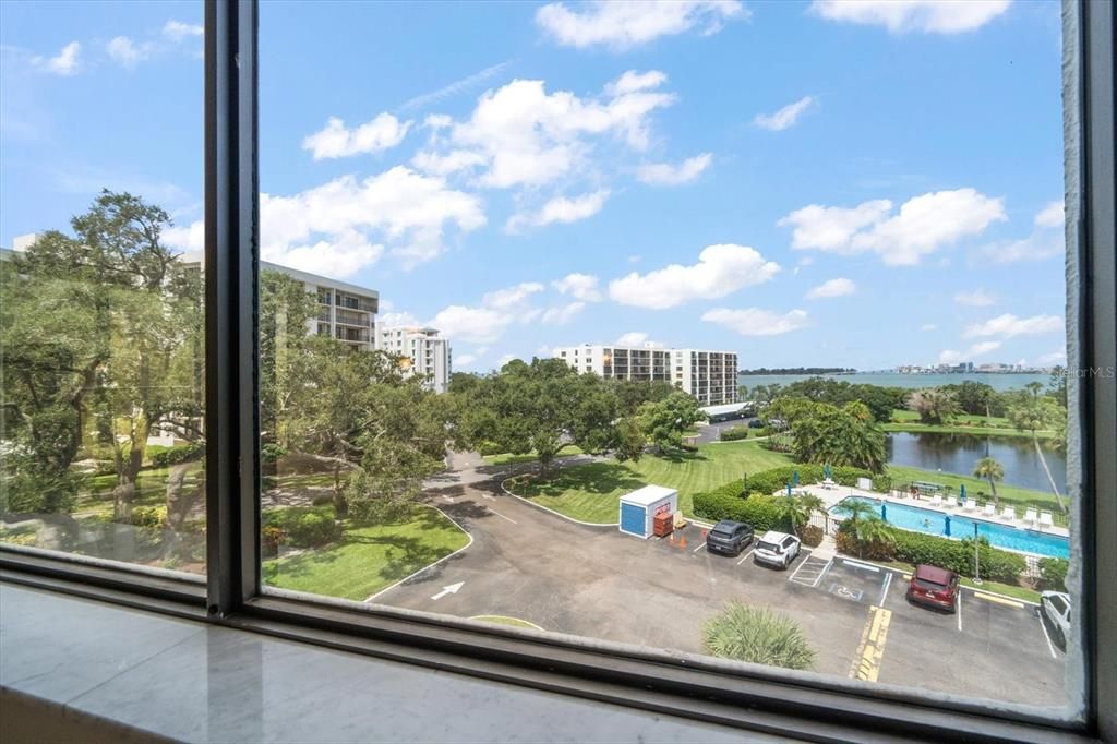 En Venta: $375,000 (2 camas, 2 baños, 1385 Pies cuadrados)