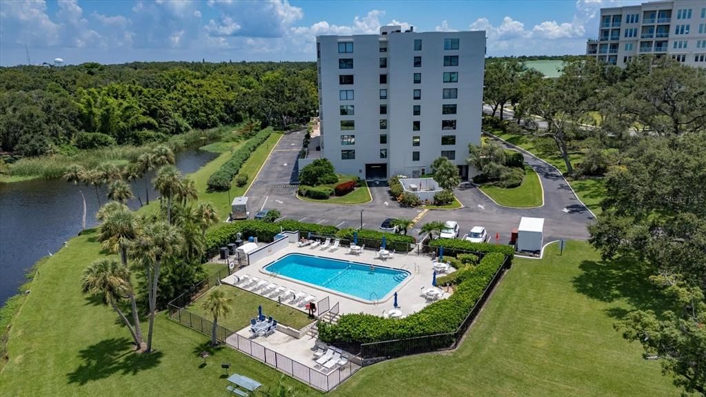 En Venta: $375,000 (2 camas, 2 baños, 1385 Pies cuadrados)