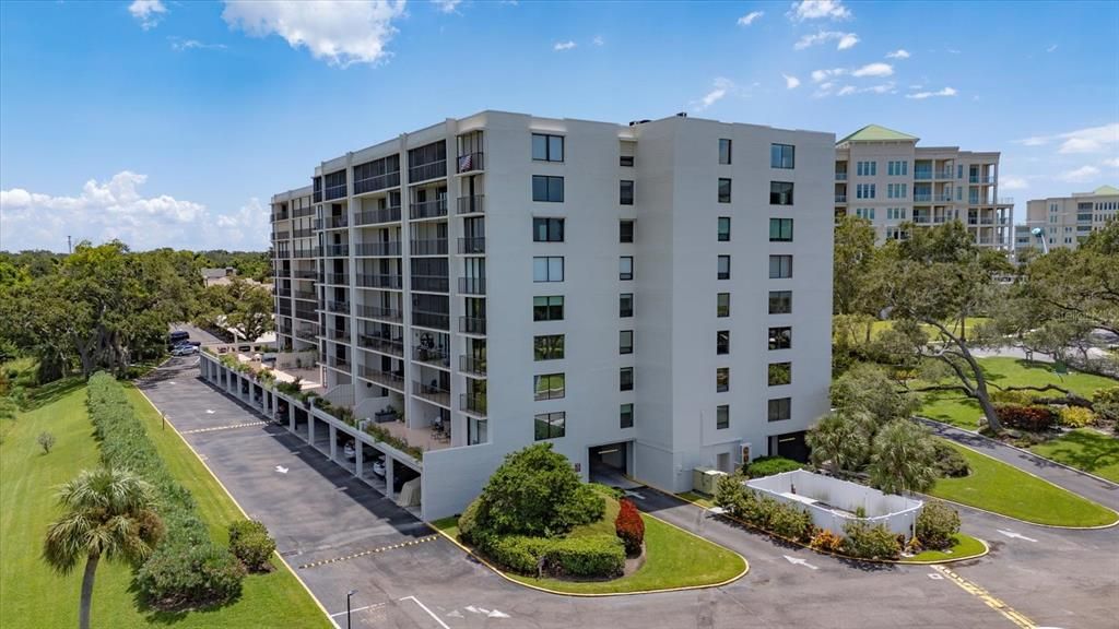 En Venta: $375,000 (2 camas, 2 baños, 1385 Pies cuadrados)