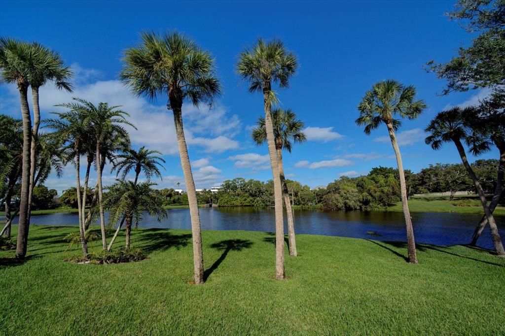 En Venta: $375,000 (2 camas, 2 baños, 1385 Pies cuadrados)