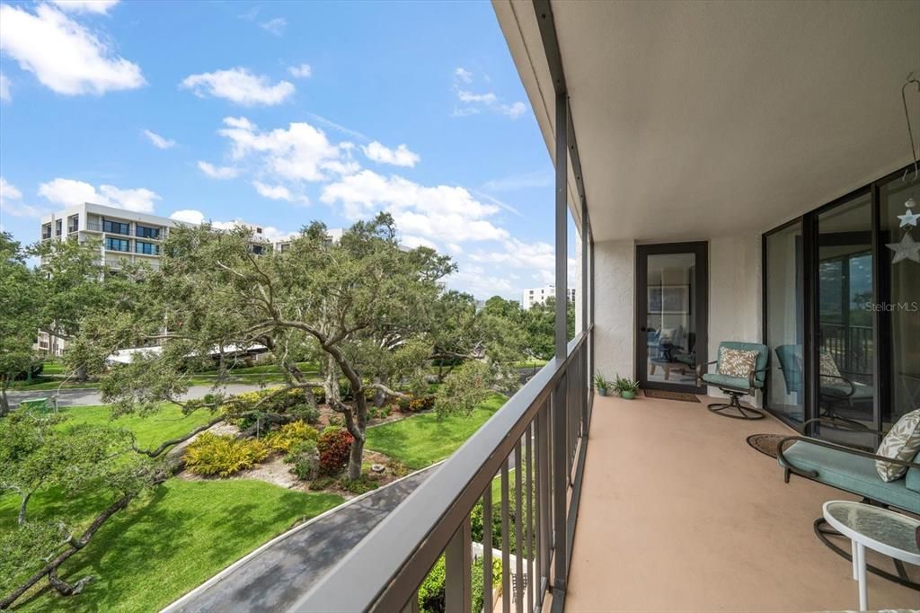 En Venta: $375,000 (2 camas, 2 baños, 1385 Pies cuadrados)