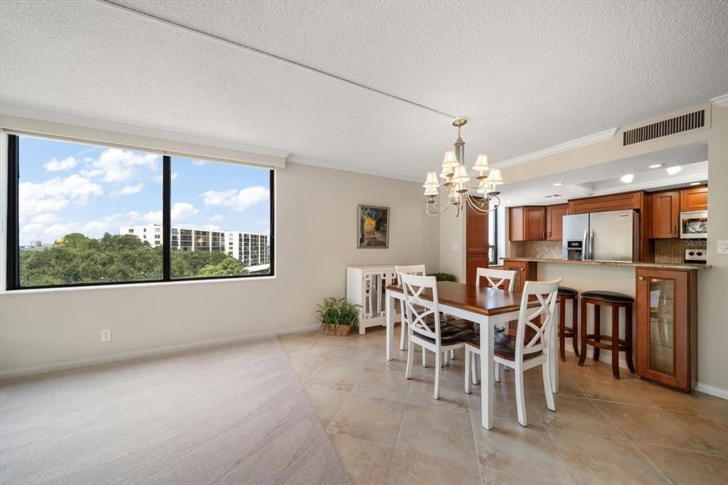 En Venta: $375,000 (2 camas, 2 baños, 1385 Pies cuadrados)