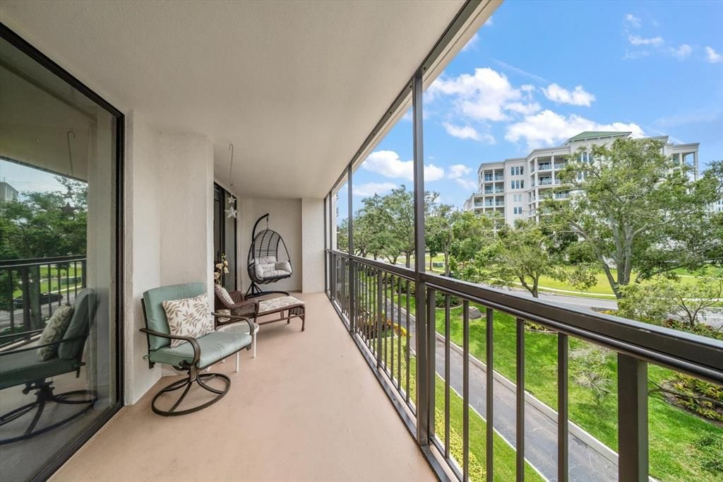 En Venta: $375,000 (2 camas, 2 baños, 1385 Pies cuadrados)