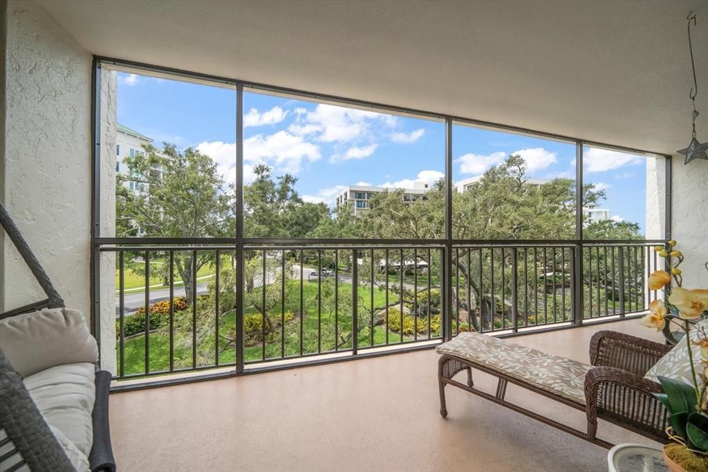 En Venta: $375,000 (2 camas, 2 baños, 1385 Pies cuadrados)