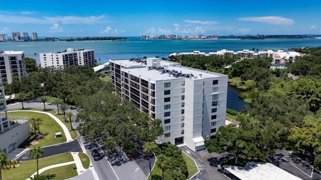 En Venta: $375,000 (2 camas, 2 baños, 1385 Pies cuadrados)