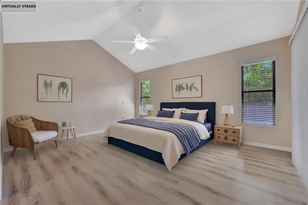 For Sale: $350,000 (3 beds, 2 baths, 1650 Square Feet)