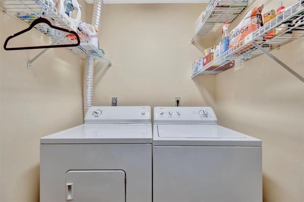 For Sale: $350,000 (3 beds, 2 baths, 1650 Square Feet)