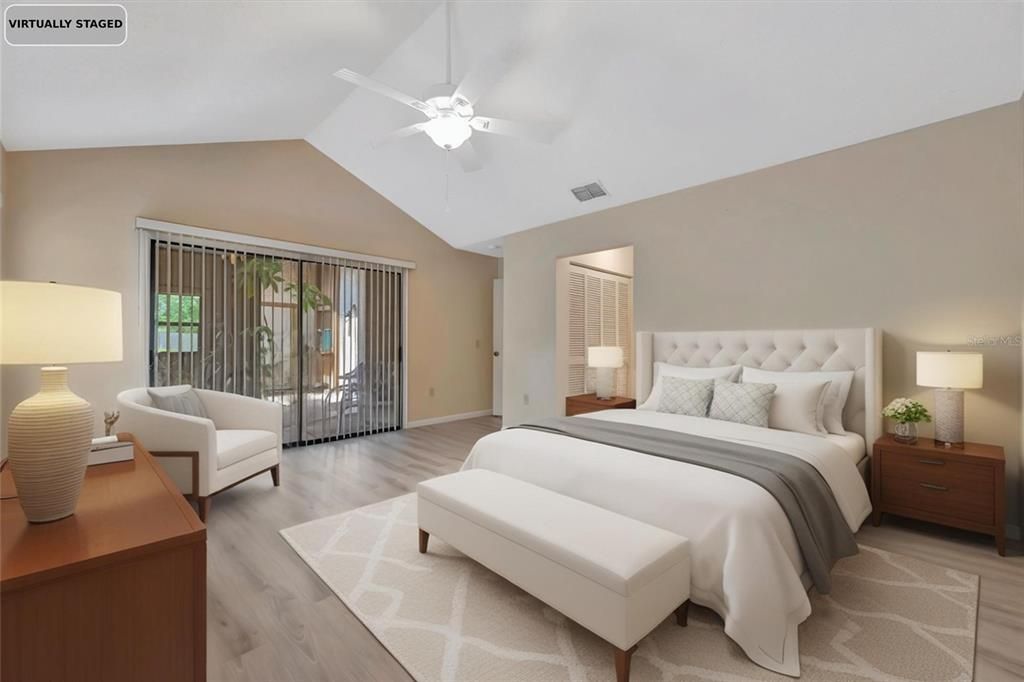 For Sale: $350,000 (3 beds, 2 baths, 1650 Square Feet)