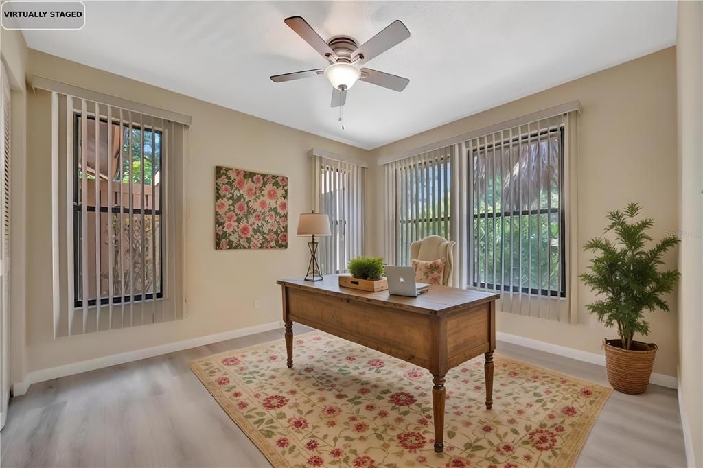 For Sale: $350,000 (3 beds, 2 baths, 1650 Square Feet)