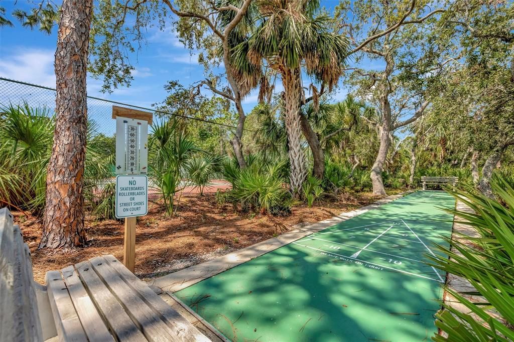 For Sale: $350,000 (3 beds, 2 baths, 1650 Square Feet)