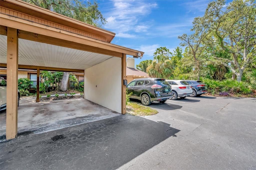 For Sale: $350,000 (3 beds, 2 baths, 1650 Square Feet)