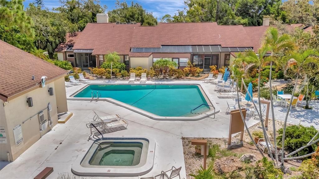 For Sale: $350,000 (3 beds, 2 baths, 1650 Square Feet)