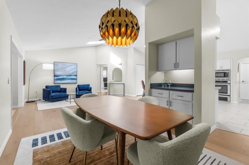 For Sale: $297,900 (3 beds, 2 baths, 1999 Square Feet)