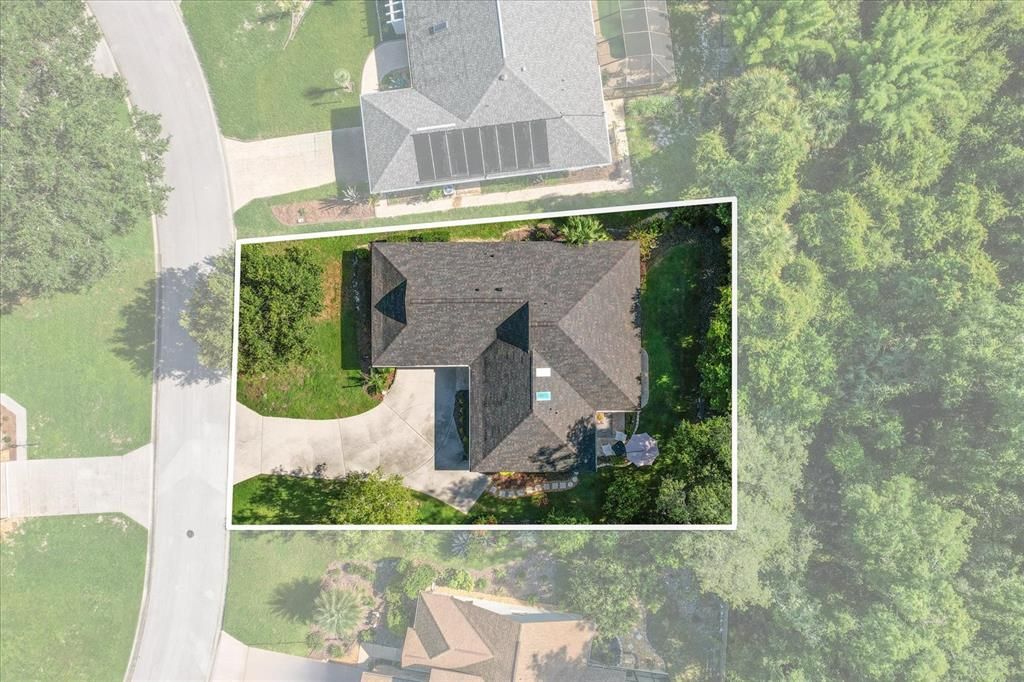 For Sale: $297,900 (3 beds, 2 baths, 1999 Square Feet)