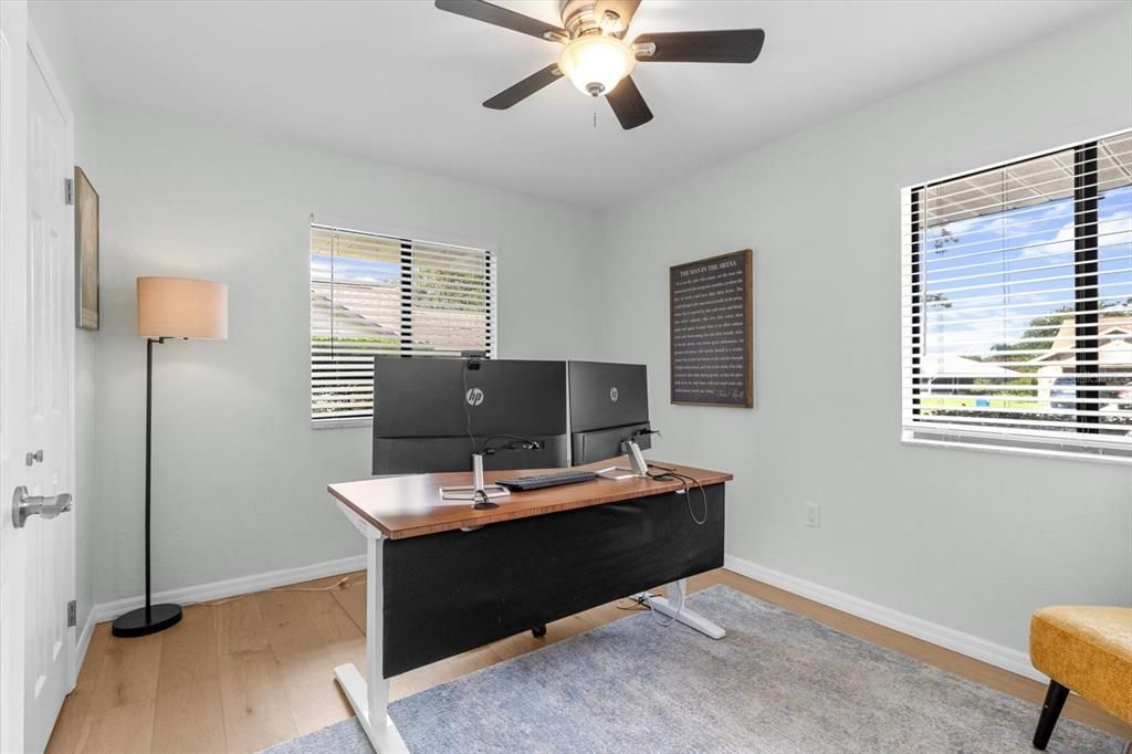 For Sale: $297,900 (3 beds, 2 baths, 1999 Square Feet)