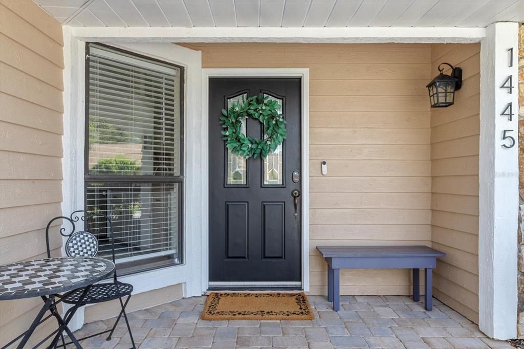 For Sale: $297,900 (3 beds, 2 baths, 1999 Square Feet)