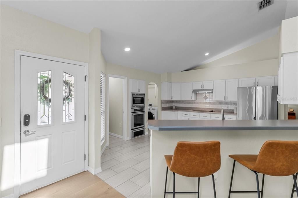 For Sale: $297,900 (3 beds, 2 baths, 1999 Square Feet)