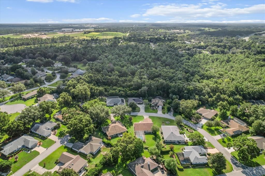 For Sale: $297,900 (3 beds, 2 baths, 1999 Square Feet)