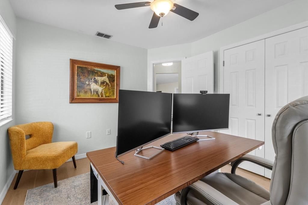 For Sale: $297,900 (3 beds, 2 baths, 1999 Square Feet)