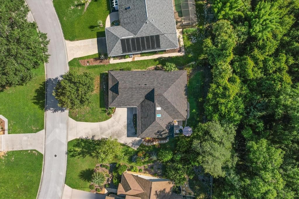 For Sale: $297,900 (3 beds, 2 baths, 1999 Square Feet)