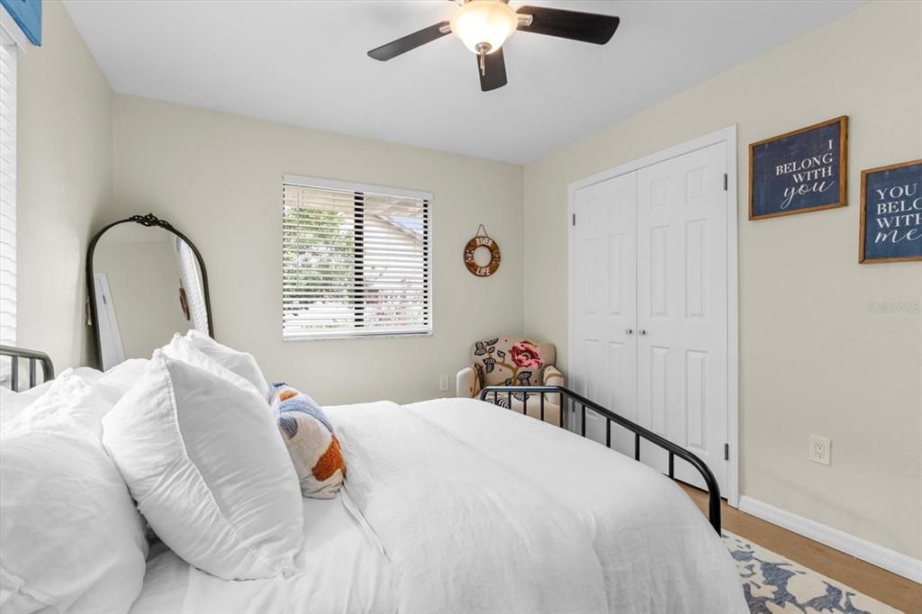 For Sale: $297,900 (3 beds, 2 baths, 1999 Square Feet)